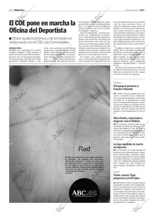 ABC CORDOBA 01-06-2006 página 82