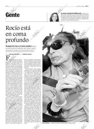 ABC CORDOBA 01-06-2006 página 84