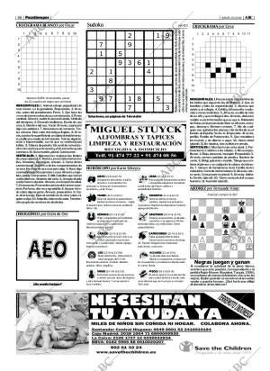 ABC CORDOBA 01-06-2006 página 86