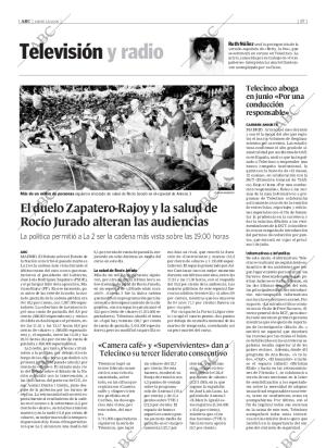 ABC CORDOBA 01-06-2006 página 87