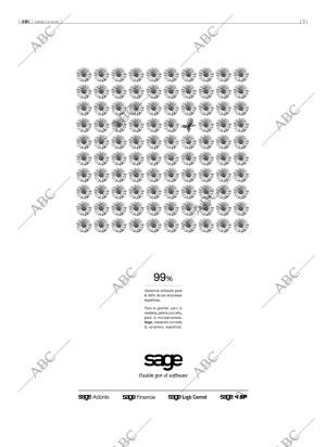 ABC CORDOBA 01-06-2006 página 9