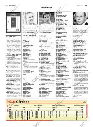 ABC CORDOBA 01-06-2006 página 90