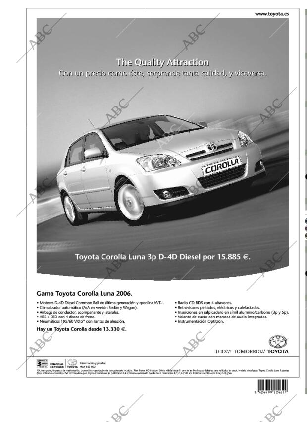 ABC CORDOBA 01-06-2006 página 92