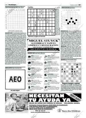 ABC MADRID 01-06-2006 página 102