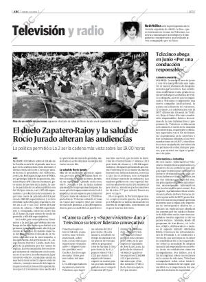 ABC MADRID 01-06-2006 página 103
