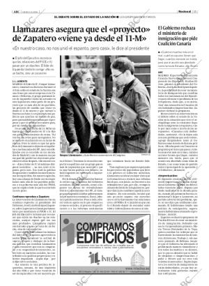ABC MADRID 01-06-2006 página 15