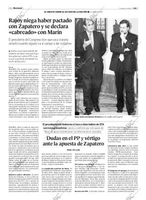 ABC MADRID 01-06-2006 página 16