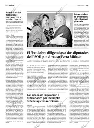 ABC MADRID 01-06-2006 página 22