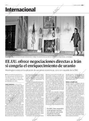 ABC MADRID 01-06-2006 página 26