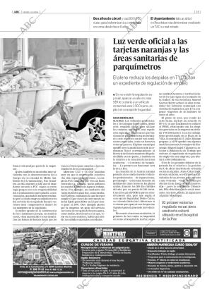 ABC MADRID 01-06-2006 página 35