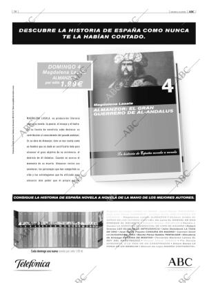ABC MADRID 01-06-2006 página 36