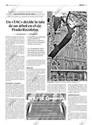 ABC MADRID 01-06-2006 página 37