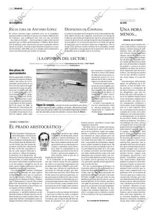 ABC MADRID 01-06-2006 página 38