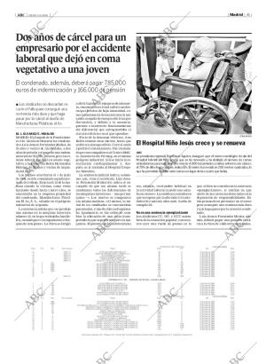ABC MADRID 01-06-2006 página 41