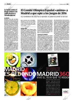 ABC MADRID 01-06-2006 página 46
