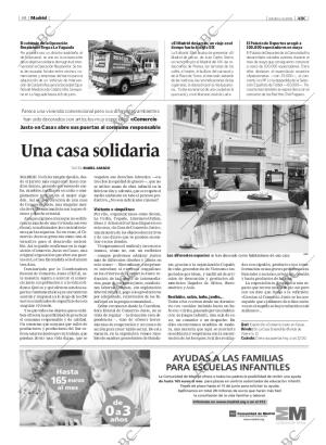 ABC MADRID 01-06-2006 página 48