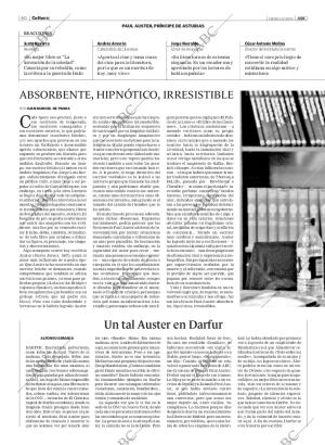 ABC MADRID 01-06-2006 página 60