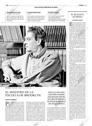 ABC MADRID 01-06-2006 página 61