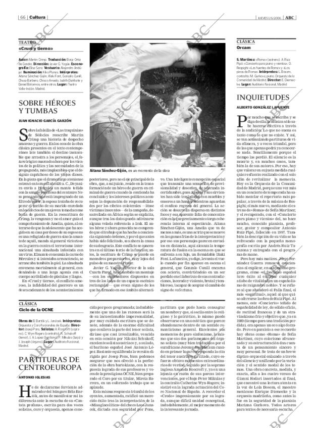 ABC MADRID 01-06-2006 página 66