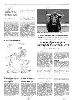 ABC MADRID 01-06-2006 página 68