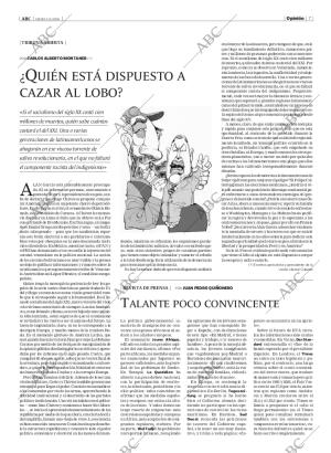 ABC MADRID 01-06-2006 página 7
