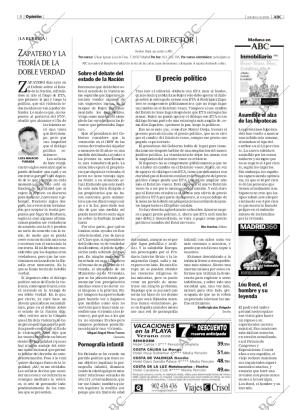 ABC MADRID 01-06-2006 página 8