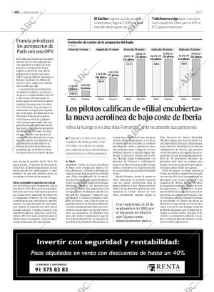 ABC MADRID 01-06-2006 página 87