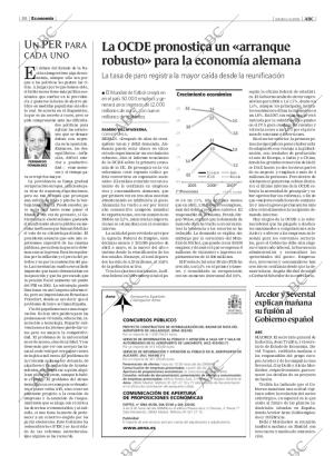 ABC MADRID 01-06-2006 página 88