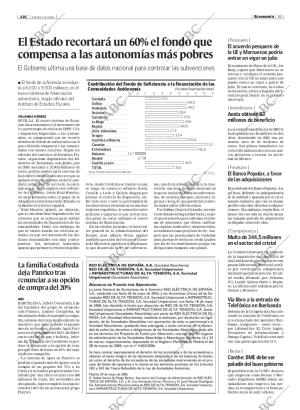 ABC MADRID 01-06-2006 página 91