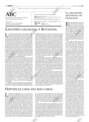 ABC SEVILLA 01-06-2006 página 4