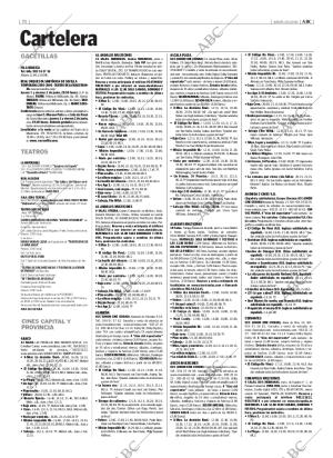 ABC SEVILLA 01-06-2006 página 70