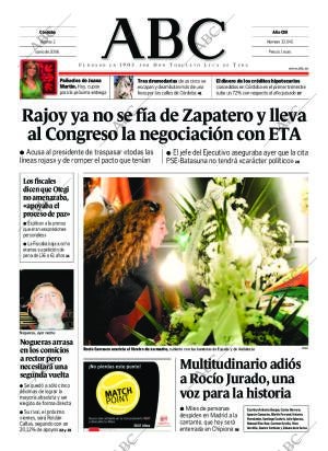 ABC CORDOBA 02-06-2006 página 1