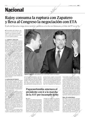 ABC CORDOBA 02-06-2006 página 10