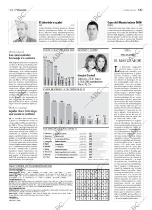 ABC CORDOBA 02-06-2006 página 100