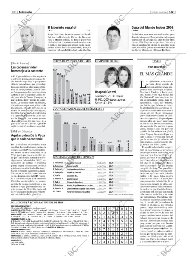 ABC CORDOBA 02-06-2006 página 100