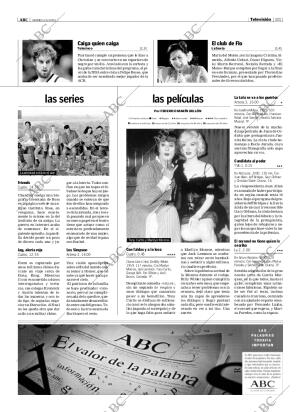 ABC CORDOBA 02-06-2006 página 101