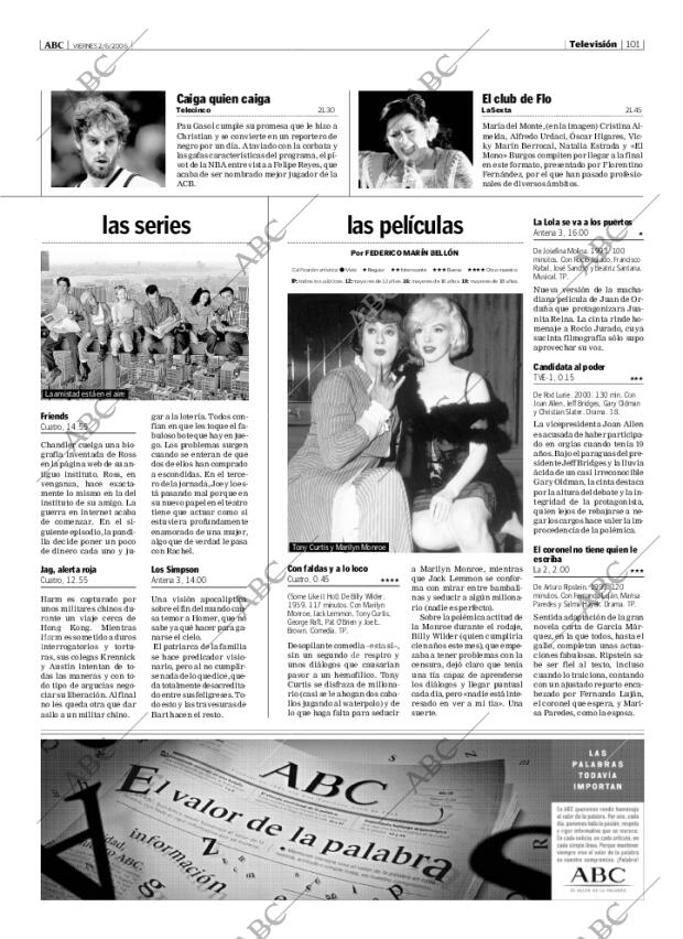 ABC CORDOBA 02-06-2006 página 101