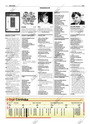ABC CORDOBA 02-06-2006 página 102