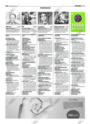 ABC CORDOBA 02-06-2006 página 103