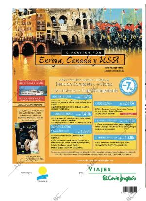 ABC CORDOBA 02-06-2006 página 104