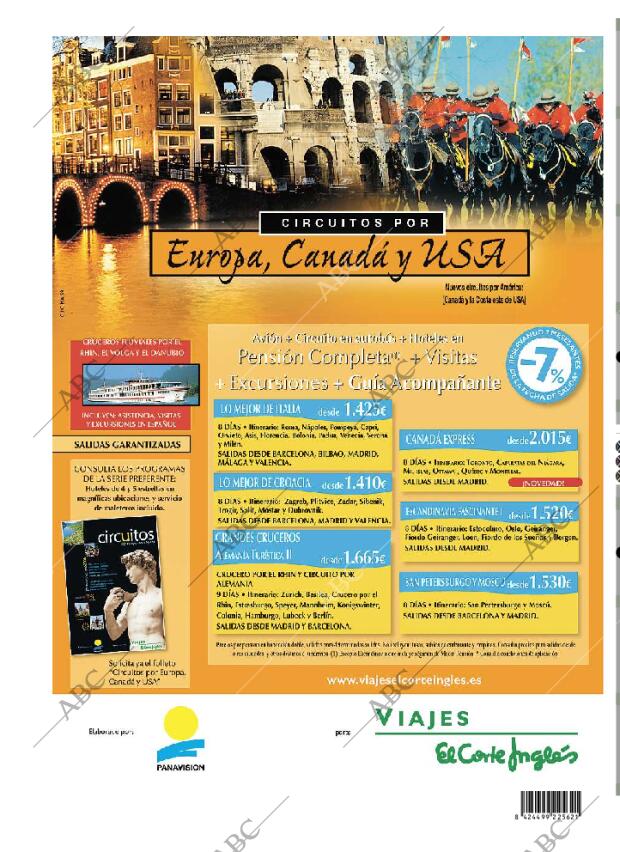 ABC CORDOBA 02-06-2006 página 104