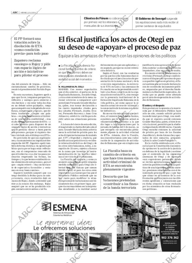 ABC CORDOBA 02-06-2006 página 11