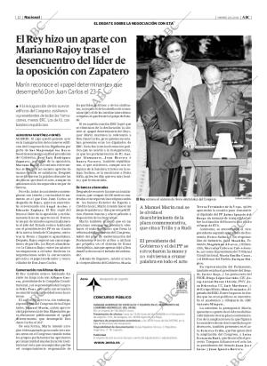 ABC CORDOBA 02-06-2006 página 12