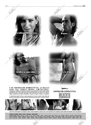 ABC CORDOBA 02-06-2006 página 14
