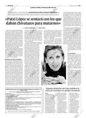 ABC CORDOBA 02-06-2006 página 16