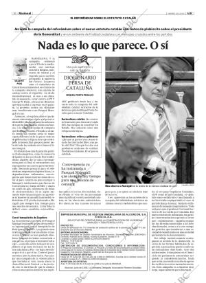 ABC CORDOBA 02-06-2006 página 18