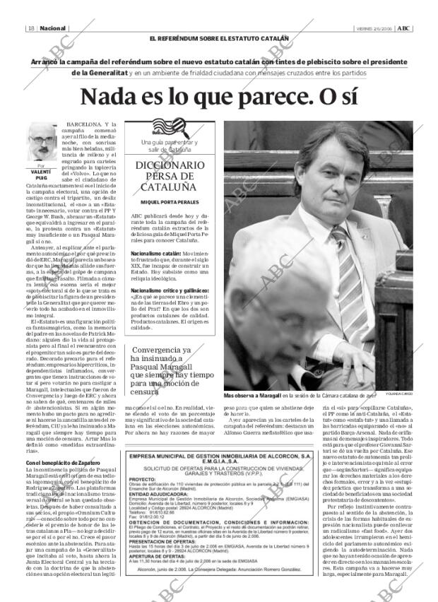 ABC CORDOBA 02-06-2006 página 18