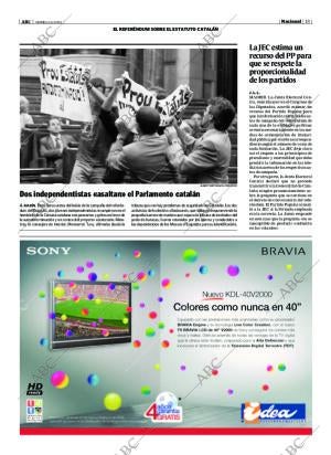 ABC CORDOBA 02-06-2006 página 19