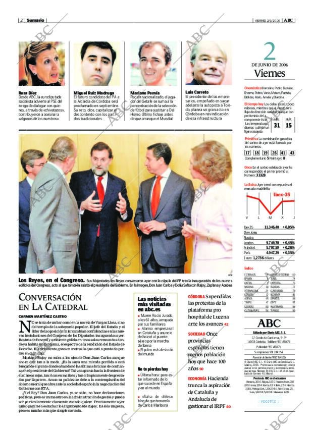 ABC CORDOBA 02-06-2006 página 2