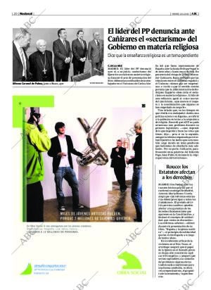 ABC CORDOBA 02-06-2006 página 20